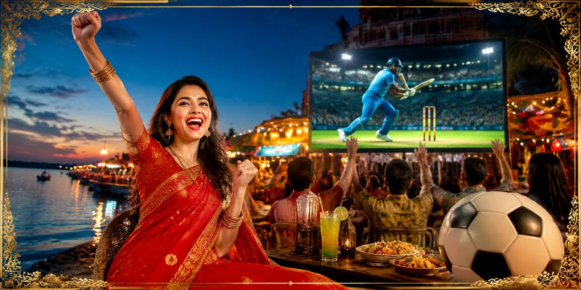betbuzz365 pro