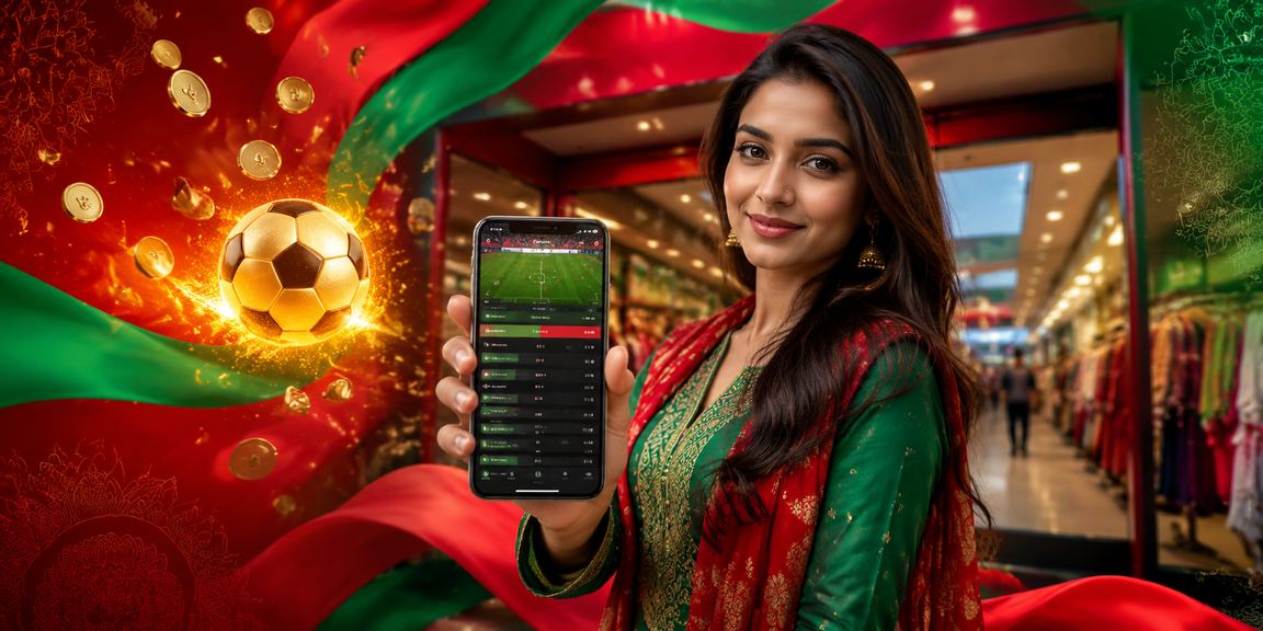 betbuzz365 pro