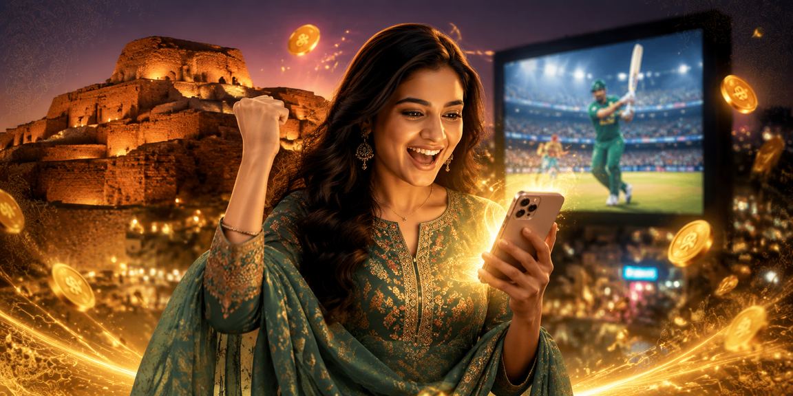 betbuzz365 pro