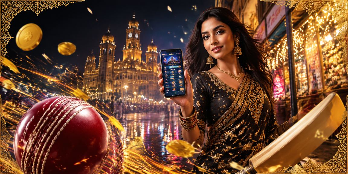 betbuzz365 pro