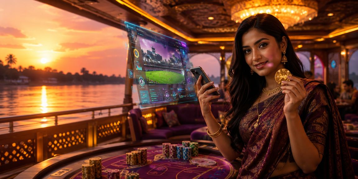 betbuzz365 pro