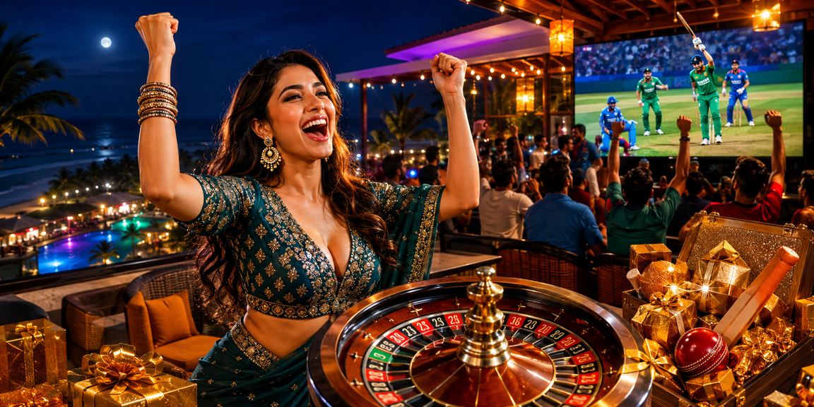 betbuzz365 pro