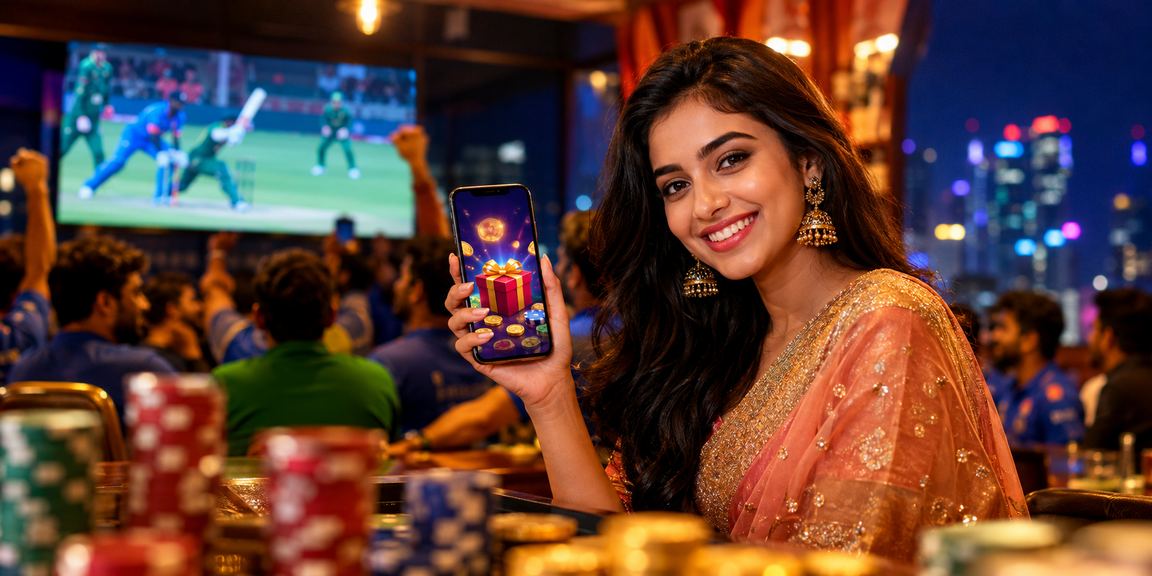 betbuzz365 pro