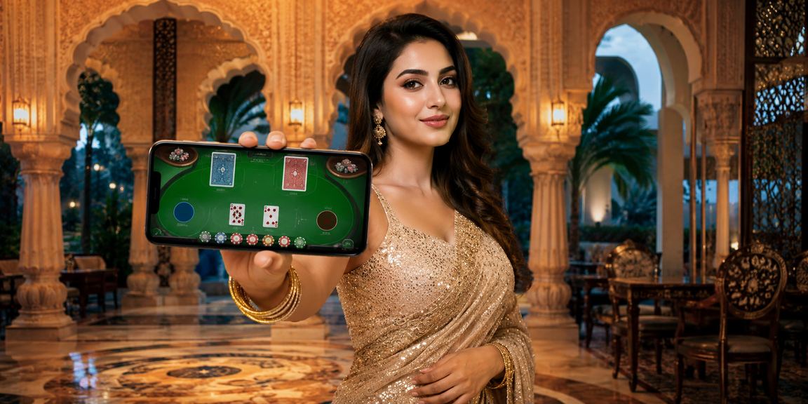 betbuzz365 pro
