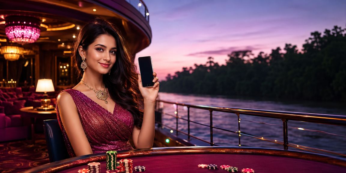 betbuzz365 pro