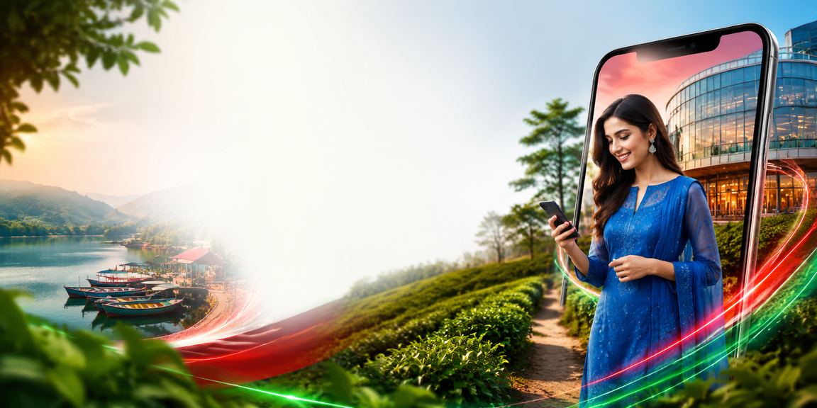 betbuzz365 pro