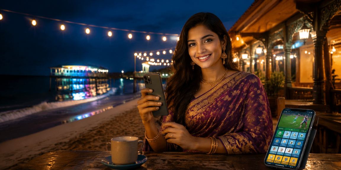 betbuzz365 pro