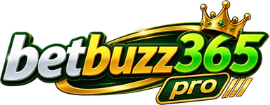 betbuzz365 pro